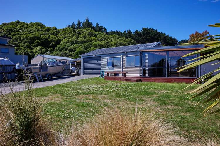 48 Kotare Place Kaikoura_10