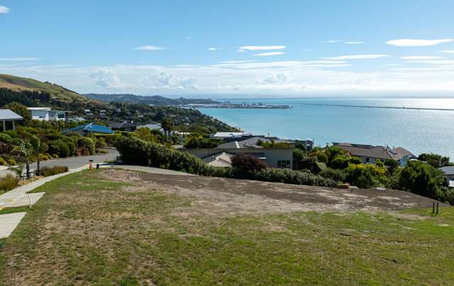 79 Bay View Road Atawhai_4