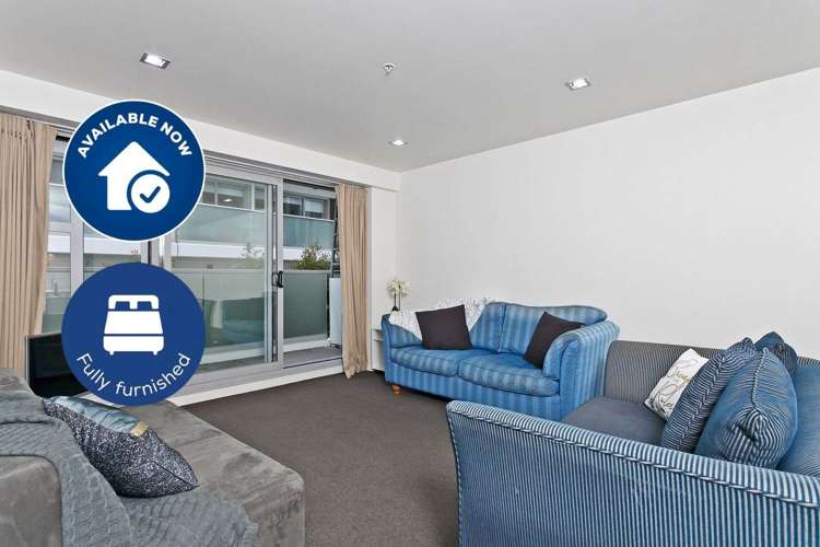 1H/14 Upper Queen Street_0