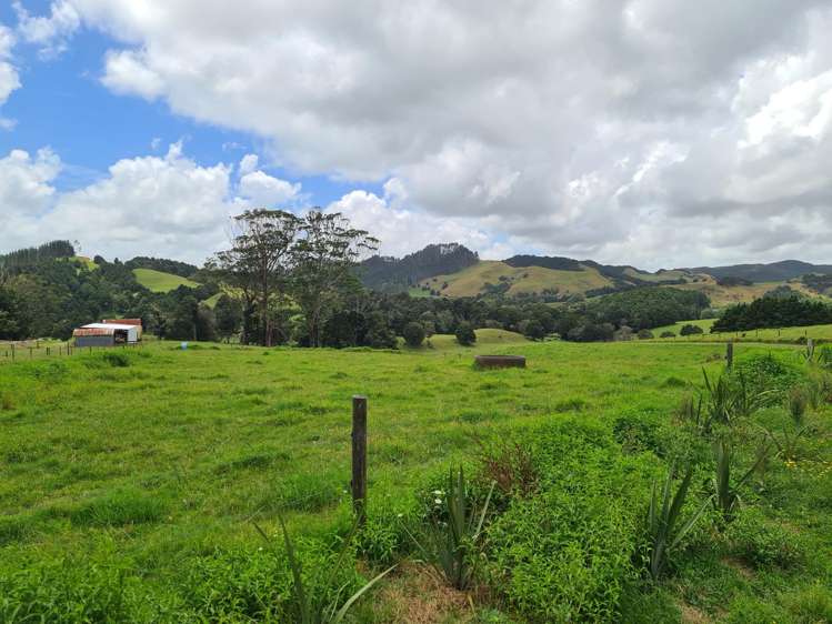 Millbrook Road Waipu_34
