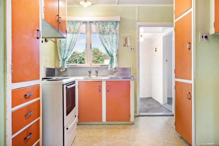 171 Seddon Street Pukekohe_7