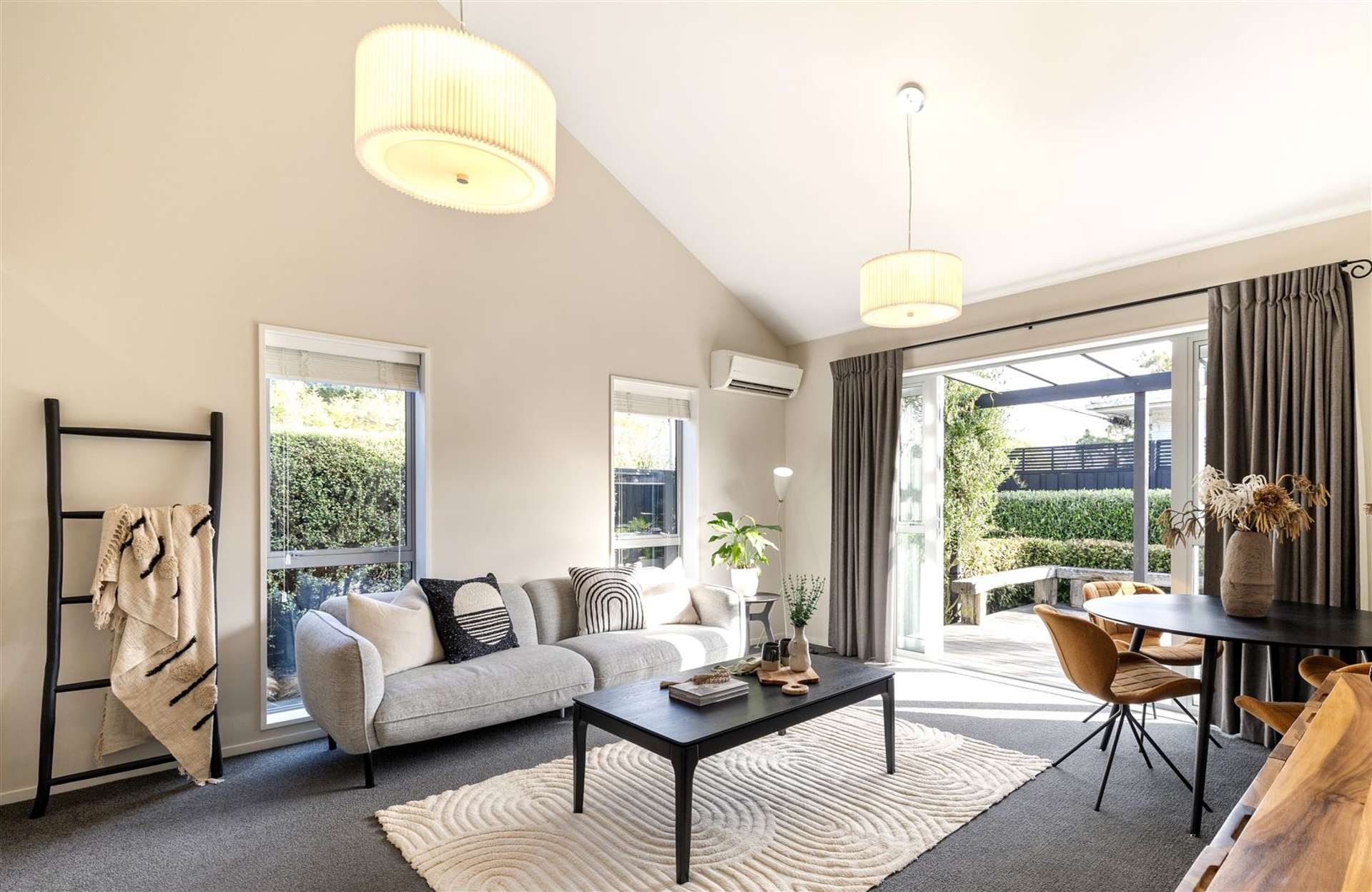 1/11 Harvey Terrace Richmond_0