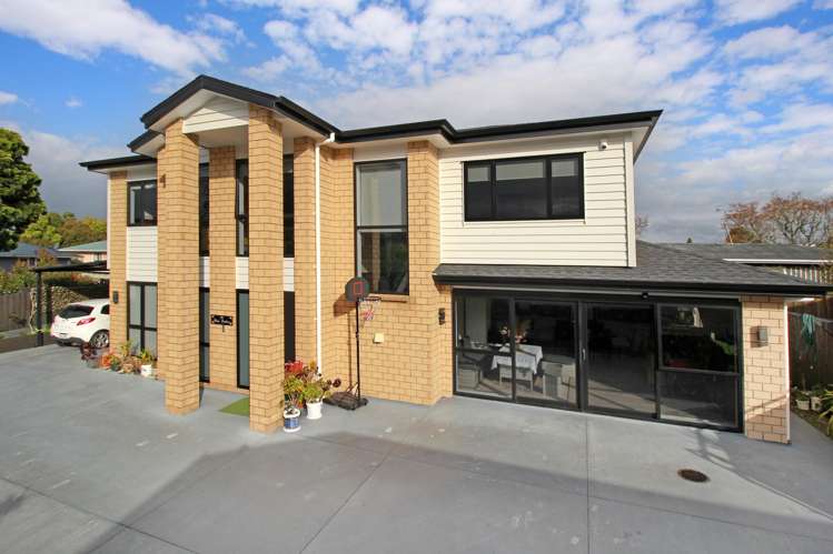 38a Eddowes Street Manurewa_6