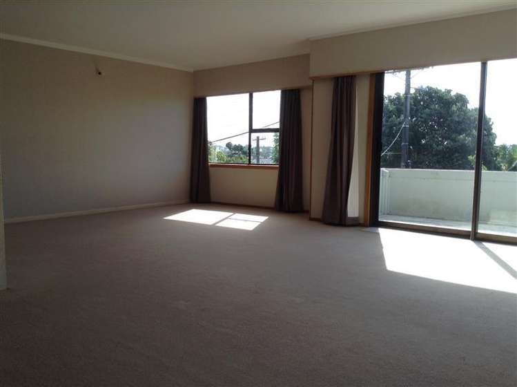 15 Westwell Road Belmont_7