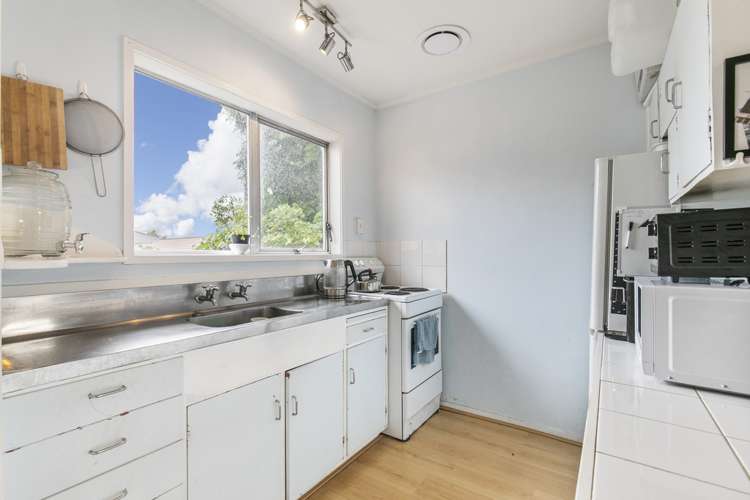 6/25 West Coast Road Glen Eden_6