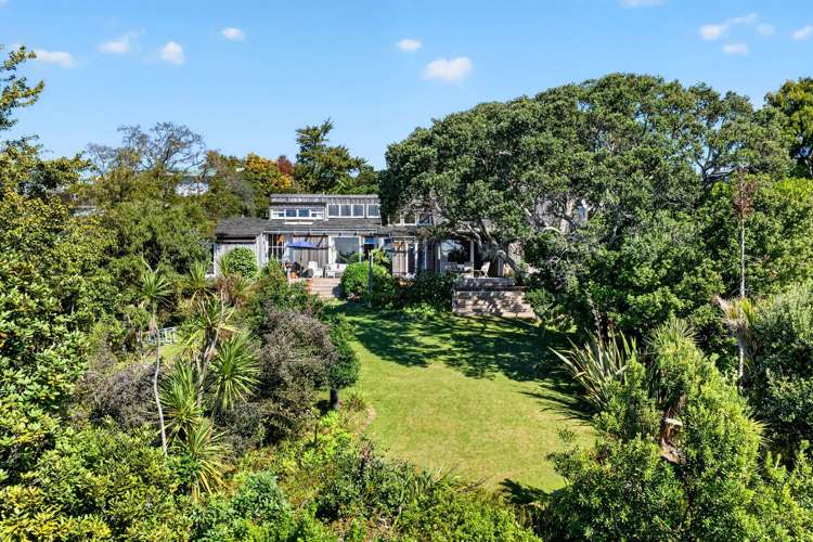 7-9 Lake View Road Takapuna_1