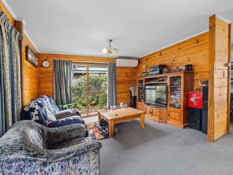 104 Alford Forest Road Allenton_6