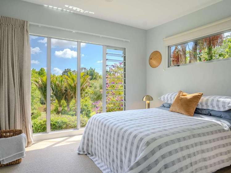 179B Kerikeri Road Kerikeri_15