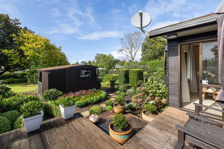 49 Landing Road Kerikeri_30