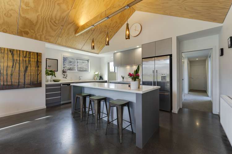 9 Quarry Place Dalefield/Wakatipu Basin_7