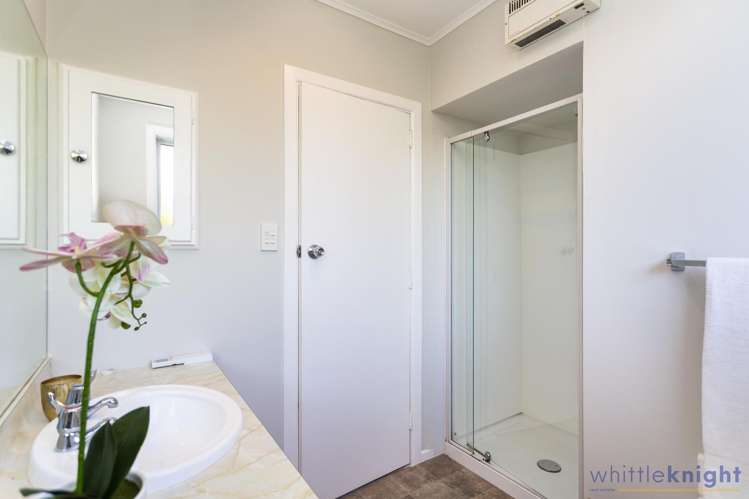 1 Fulham Street Islington_21