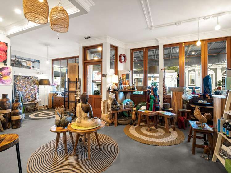 36 George Street Port Chalmers_13