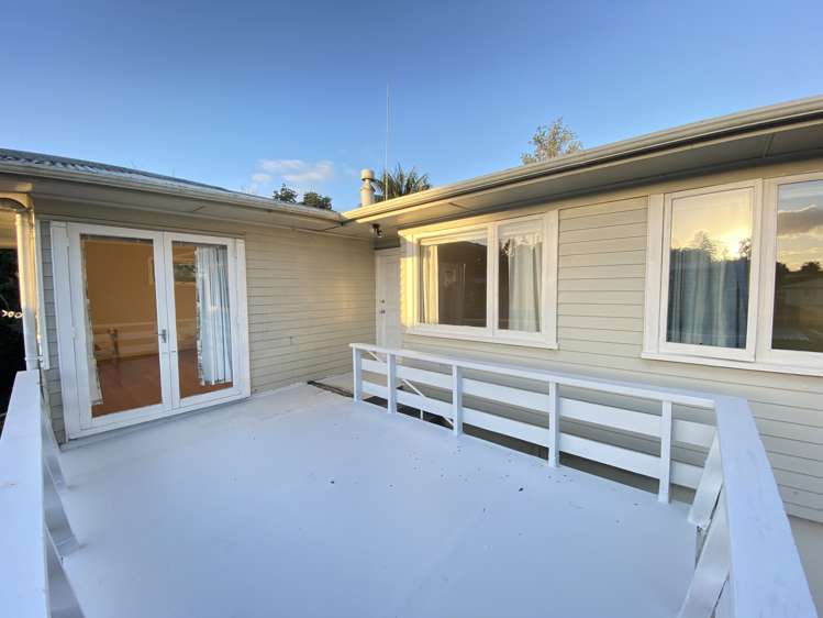17 Melton Rd Mount Wellington_6