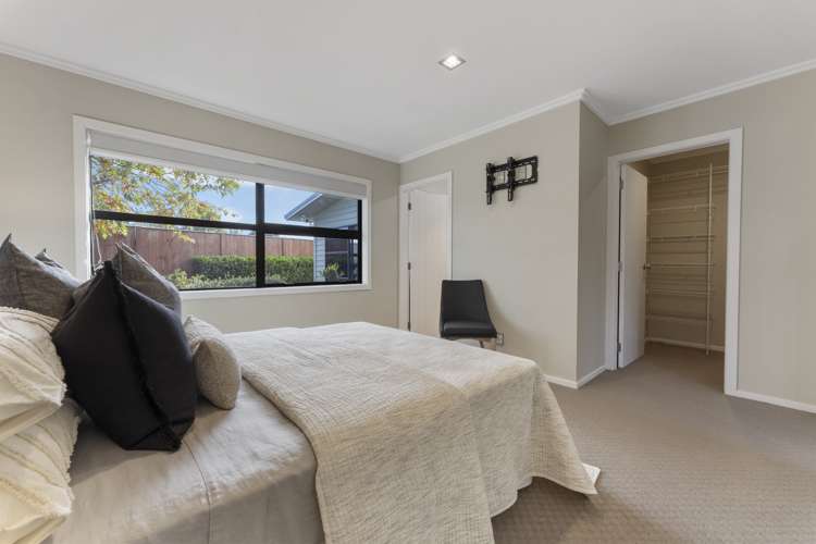 65a Rosalie Terrace Kelvin Grove_11