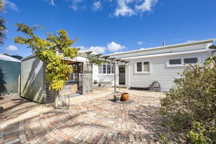 3 Wilson Street Te Kopuru_26