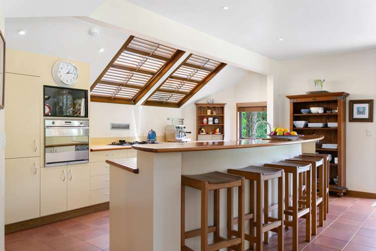 23 Humu Street Tokaanu_10