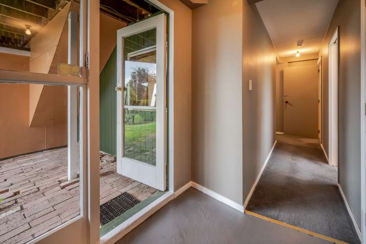 13 Selwyn Avenue Akaroa_16