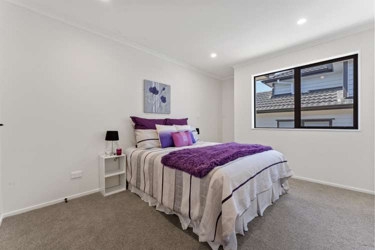 82 Charlestown Drive Flat Bush_31