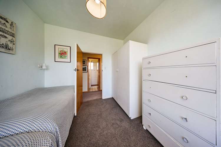 12 Deal Street Kaikoura_44