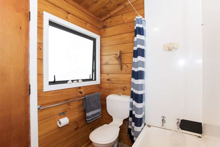 416 Te Wera Road Matawai_13