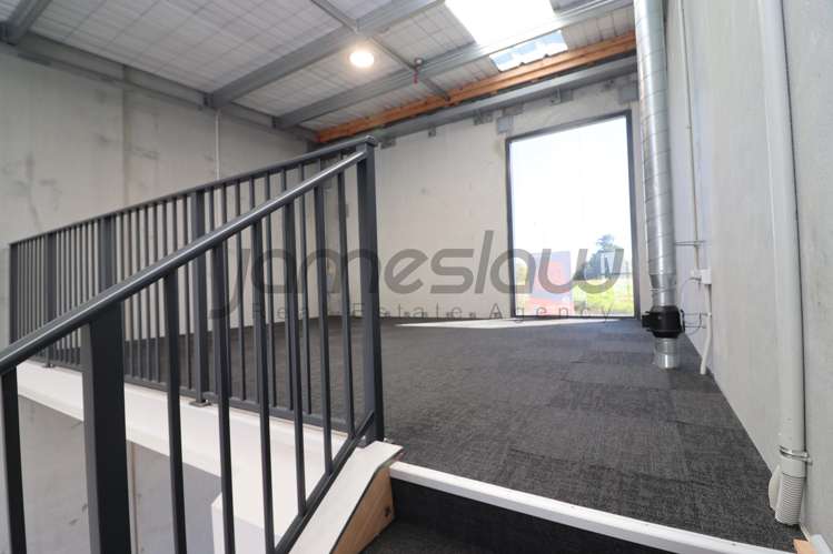 07/11 Northside Drive Westgate_10