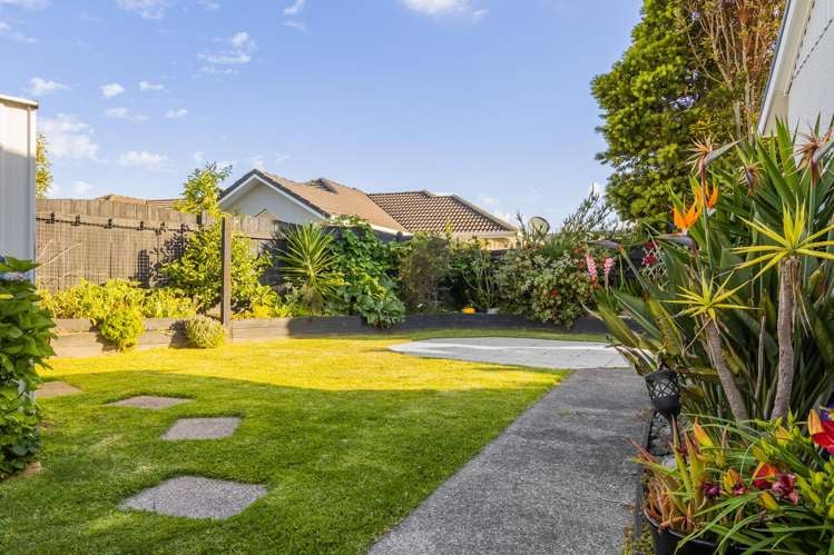 24c Gobray Crescent Mount Maunganui_17