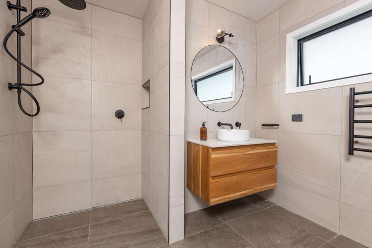 5 Wilson Way Martinborough_11