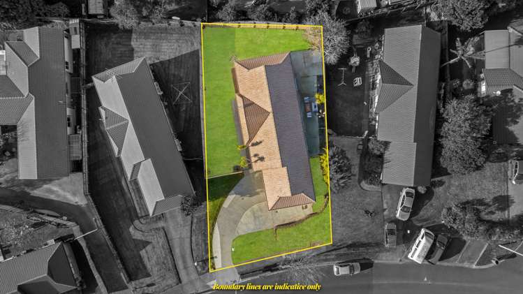10 Waylen Place Pakuranga Heights_16