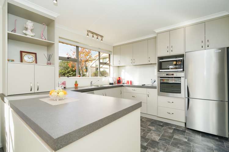 160 Inglewood Road Newfield_6