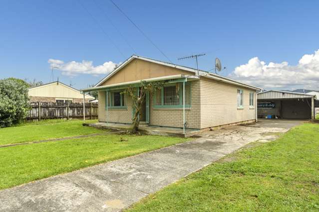 88 Park Road Katikati_2