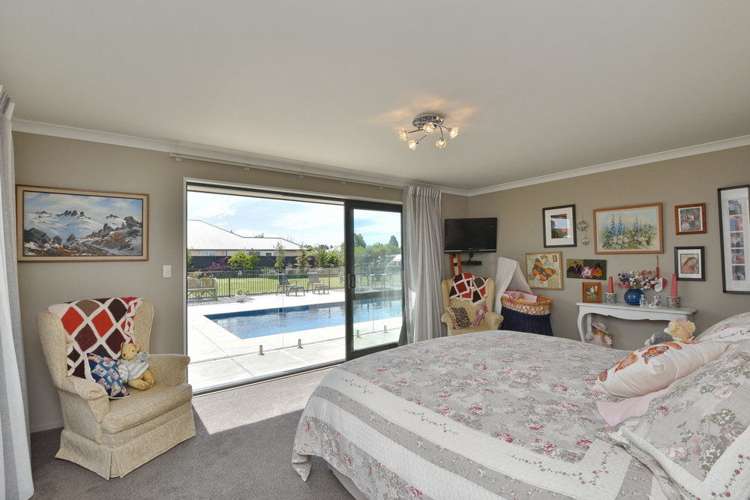 15 Delamare Way Rolleston_8