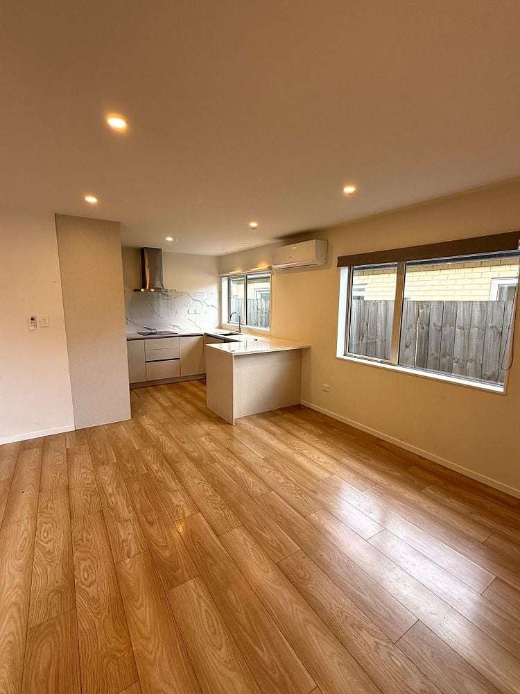 61B Settlement Road Papakura_6