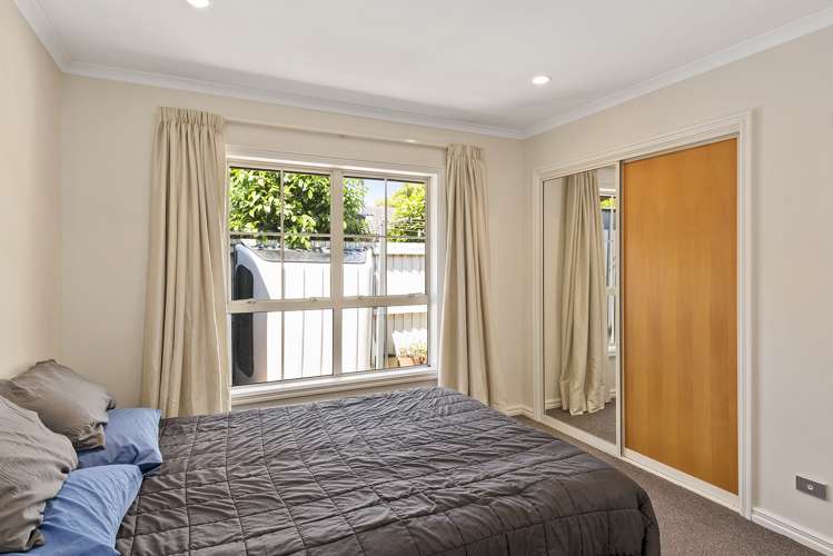 19 Riverton Terrace Halswell_15