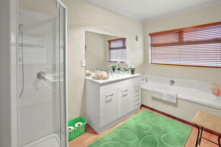 82 Preston Road Te Awamutu_18