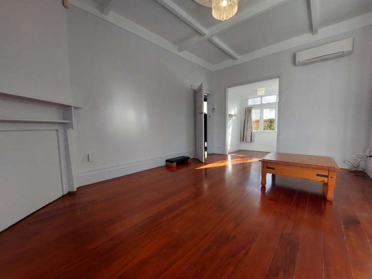 1/444 Onehunga Mall Onehunga_6