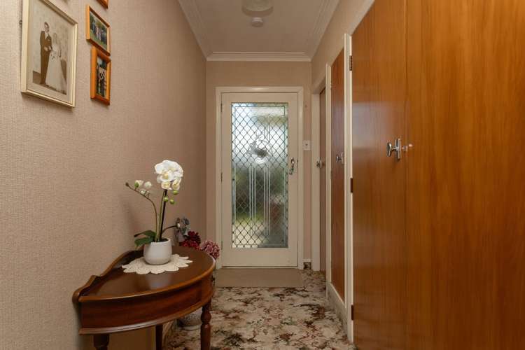 16b King Street Dannevirke_1