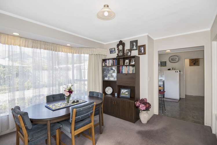 14 Templemore Drive Richmond_6