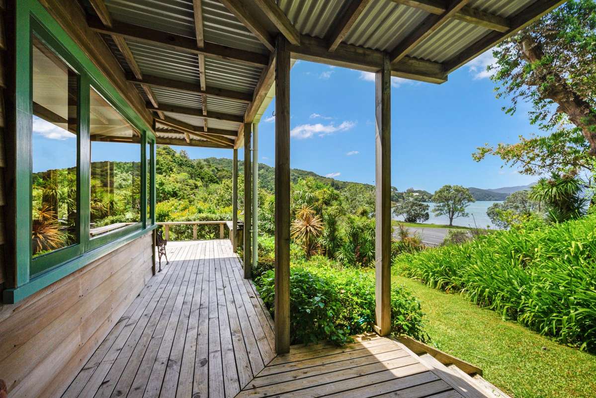 833 Whangarei Heads Road_2