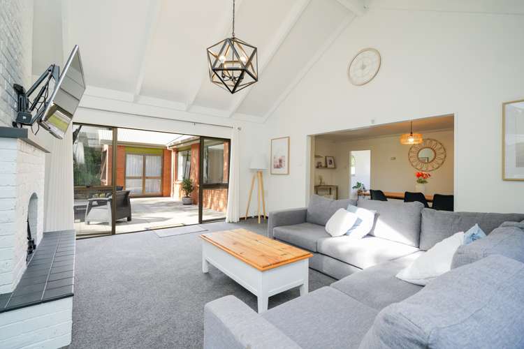 36 Bryson Road Otatara_2