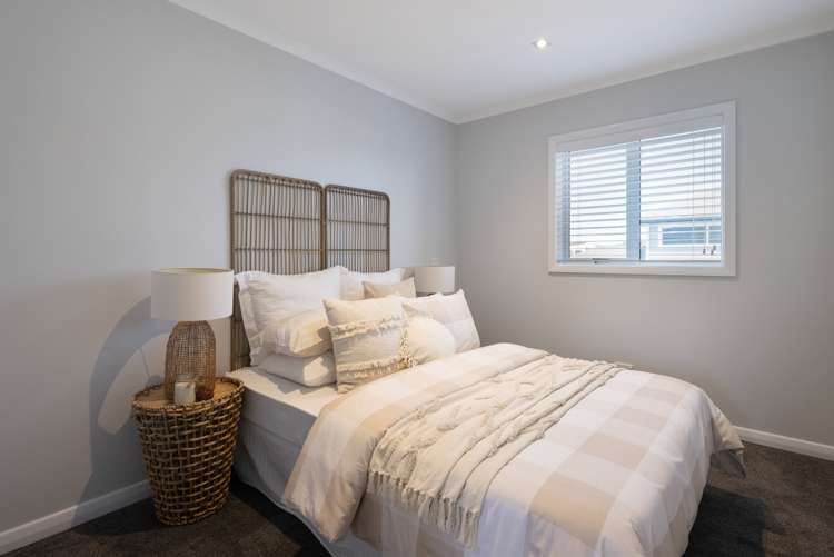 608a Papamoa Beach Road Papamoa_16