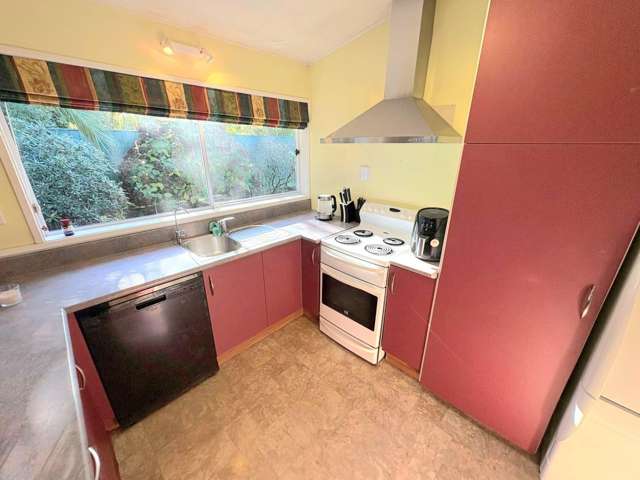  483 Wellington Road Marton_3