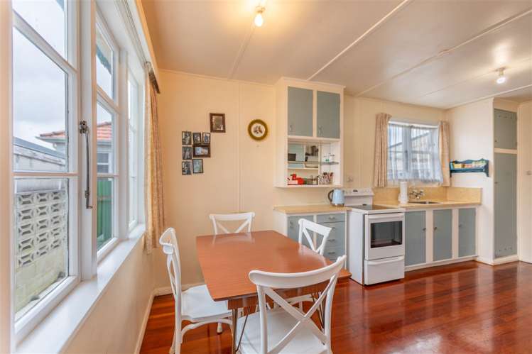 1/20 Russell Road Marewa_2