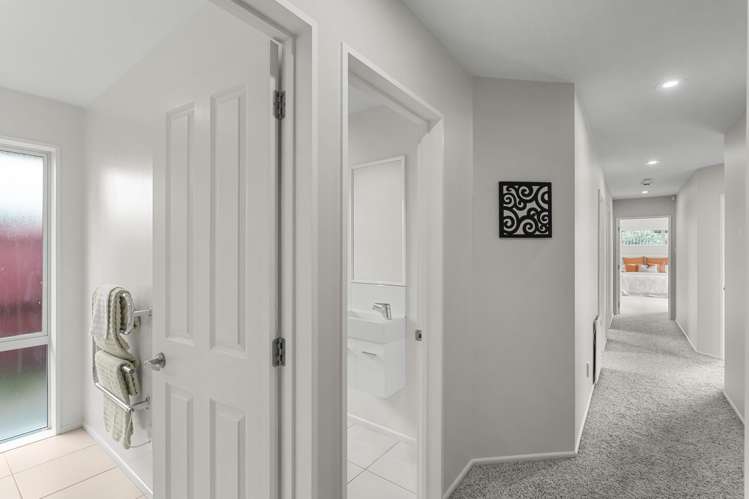 12 Clematis Place Wigram_18