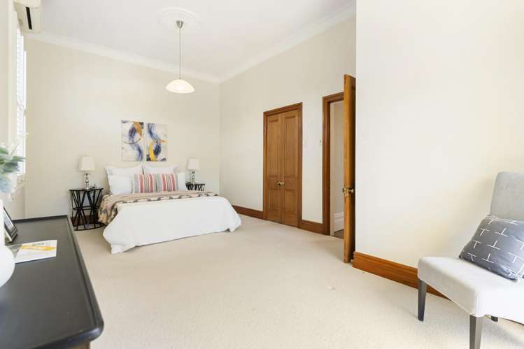 54 Grey Street Onehunga_16