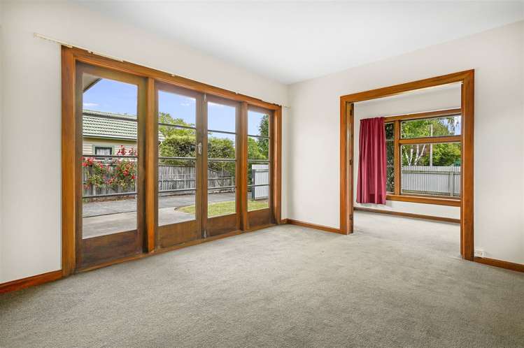 454 Innes Road Mairehau_10