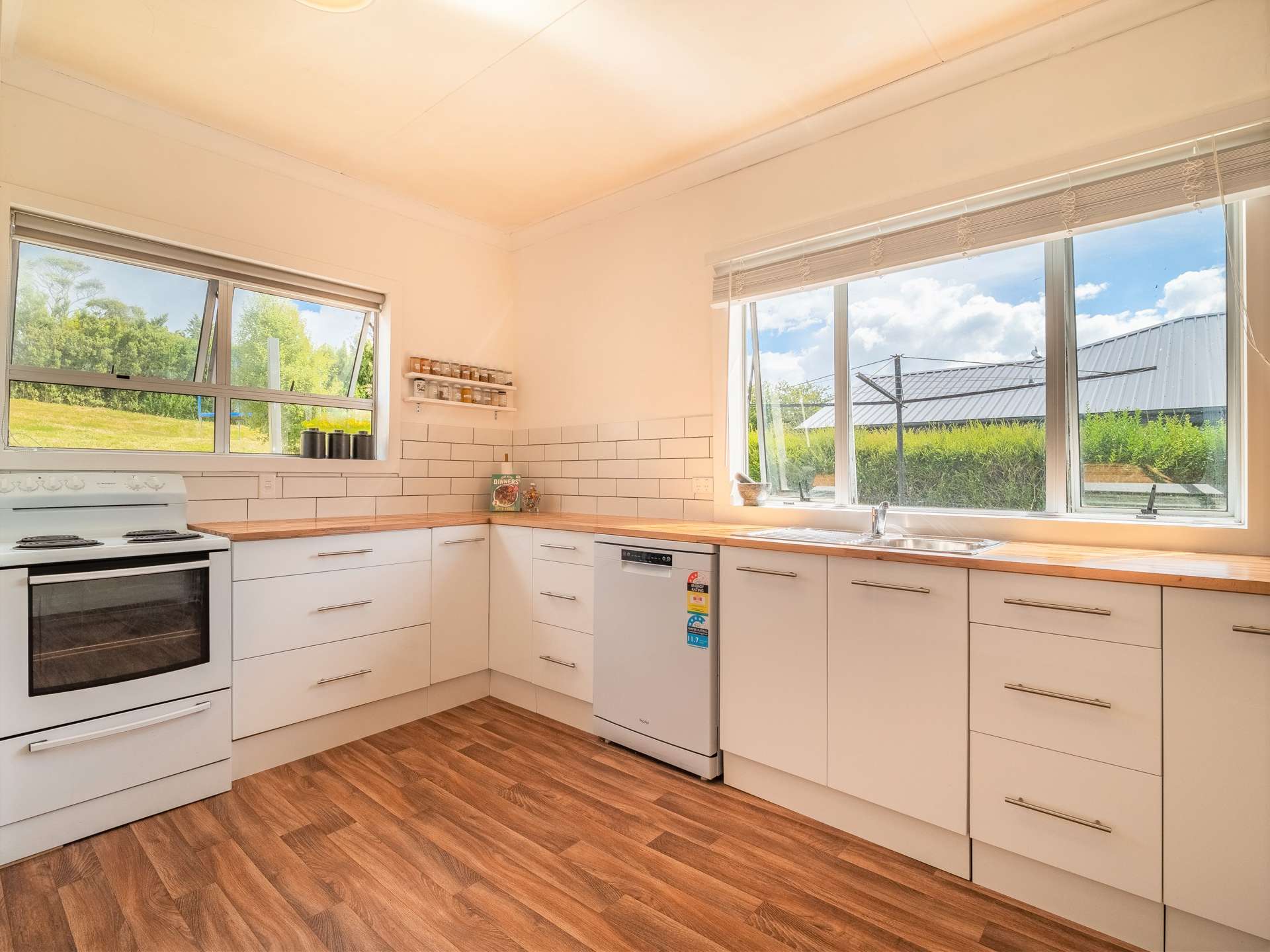 13 Beach Street Waikouaiti_0