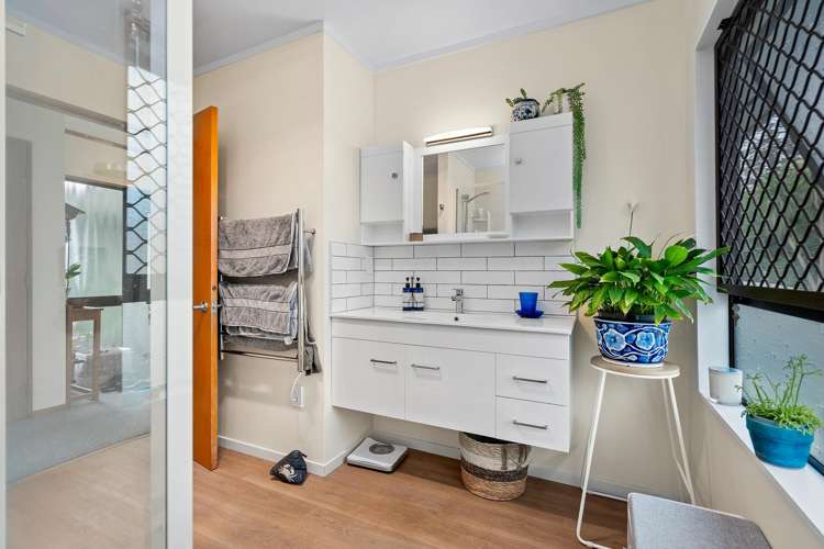 114 Reotahi Road Whangarei Heads_19
