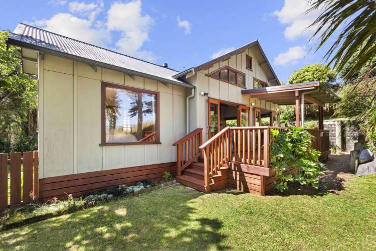 91d Greenslade Road Raglan_29