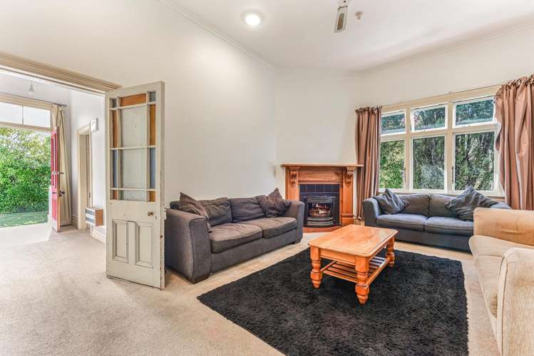 18 Totara Street Nelson South_12