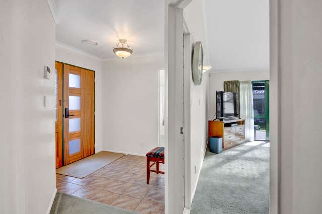 190 Glover Road Hawera_3